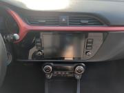 Kia Rio IV Ижевск  - изображение 40