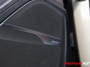Audi Q7 II (4M) Москва  - изображение 53