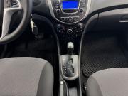 Hyundai Solaris I Воронеж  - изображение 33