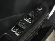 Belgee X50 Вологда  - изображение 33