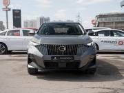 GAC GS3 Москва  - изображение 29