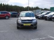 Lada (ВАЗ) Granta I Дзержинск  - изображение 12