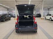 Lada (ВАЗ) Kalina II Набережные Челны  - изображение 38