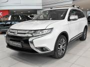 Mitsubishi Outlander III Рестайлинг 2 Казань  - изображение 23