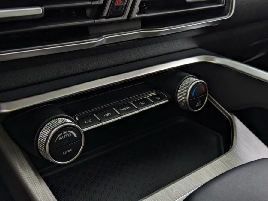 Geely Coolray I Москва  - изображение 15