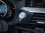 BMW X3 III (G01) Краснодар  - изображение 37