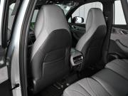 Geely Galaxy M7 Ростов-на-Дону  - изображение 33