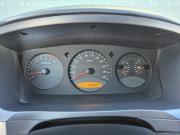 SsangYong Kyron I Рестайлинг Екатеринбург  - изображение 21