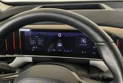 Geely Atlas II Нижний Новгород  - изображение 27