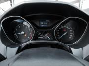Ford Focus III Ставрополь  - изображение 39