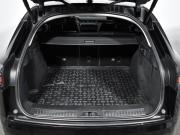 Land Rover Range Rover Velar I Санкт-Петербург  - изображение 42