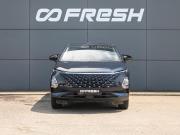 Omoda C5 I Краснодар  - изображение 25