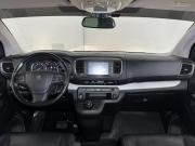 Peugeot Traveller I Нижний Новгород  - изображение 29