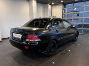 Mitsubishi Lancer IX Чебоксары  - изображение 33