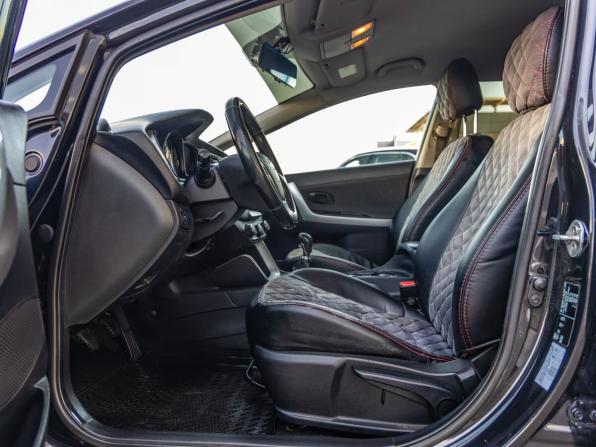Kia Ceed II с пробегом 2012 года, цена 848 000 рублей, 184479 км, хэтчбек, Автокод Объявления