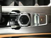 Changan Hunter Plus Москва  - изображение 32