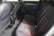 Haval F7x I Рестайлинг Санкт-Петербург  - изображение 30