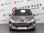 Peugeot 308 I Минеральные Воды  - изображение 20