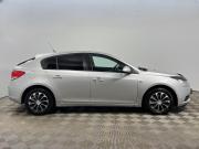 Chevrolet Cruze I Казань  - изображение 22