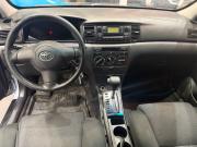 Toyota Corolla IX (E120 E130) Рестайлинг Челябинск  - изображение 20