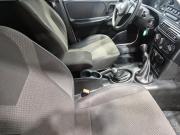 Chevrolet Niva I Рестайлинг Воронеж  - изображение 38