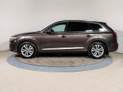 Audi Q7 II (4M) Екатеринбург  - изображение 28