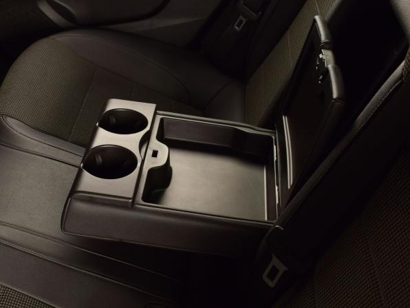 Opel Insignia I с пробегом 2012 года, цена 799 999 рублей, 164990 км, седан, Автокод Объявления