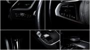 BMW 2 серии F44 Москва  - изображение 36