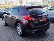 Nissan Murano II (Z51) Рестайлинг 2 Екатеринбург  - изображение 39