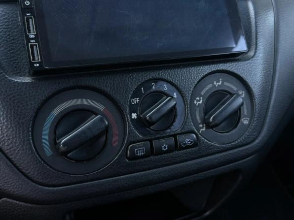 Mitsubishi Lancer IX Рестайлинг с пробегом 2005 года, цена 463 500 рублей, 220626 км, седан, Автокод Объявления