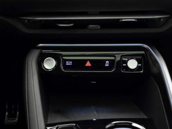 Audi Q5 III с пробегом 2025 года, цена 5 950 000 рублей, 6249 км, внедорожник, Автокод Объявления