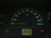 Lada (ВАЗ) Kalina I Иваново  - изображение 36