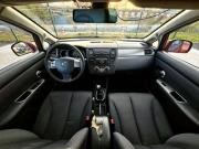 Nissan Tiida I Санкт-Петербург  - изображение 25