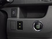 Toyota Noah II (R70) Красноярск  - изображение 41