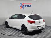 Opel Astra J Нижний Новгород  - изображение 24