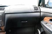 SsangYong Rexton I Уфа  - изображение 29