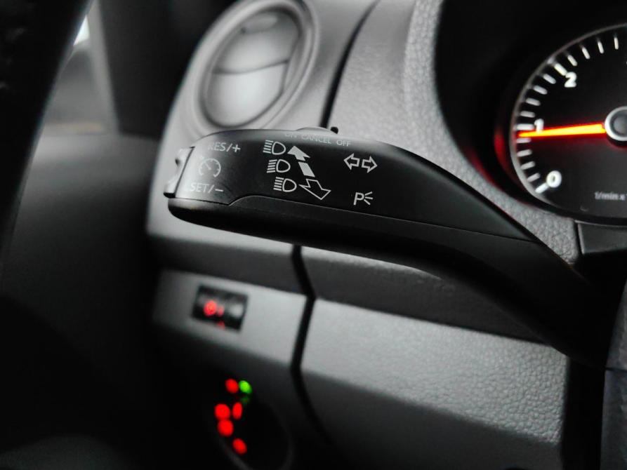 Volkswagen Amarok I Подольск  - изображение 19
