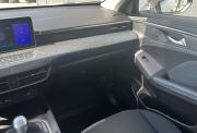 Haval Jolion I Рестайлинг Красноярск  - изображение 42
