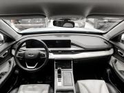 Chery Tiggo 4 Pro I Рестайлинг Казань  - изображение 39