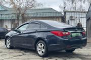 Hyundai Sonata VI (YF) Ижевск  - изображение 24