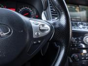 Infiniti FX II (S51) Волгоград  - изображение 44