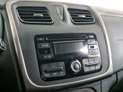 Renault Sandero II Петрозаводск  - изображение 48
