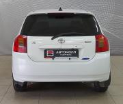 Toyota Corolla IX (E120 E130) Новокузнецк  - изображение 29