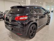 Peugeot 4008 I Люберцы  - изображение 23