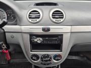 Chevrolet Lacetti I Воронеж  - изображение 38