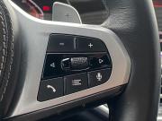 BMW X7 I (G07) Москва  - изображение 56