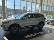 Xcite X-Cross 7 Брянск  - изображение 16
