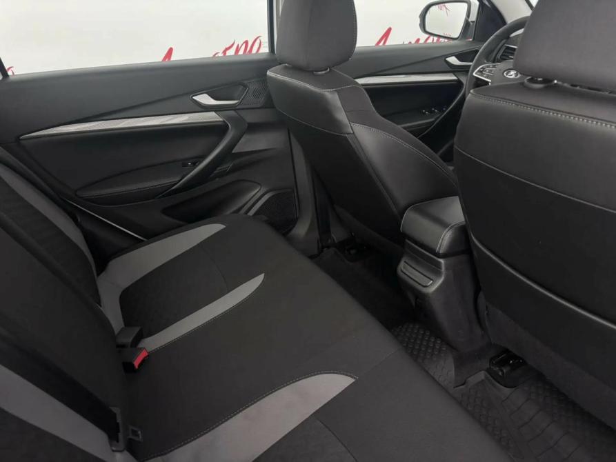 Lada (ВАЗ) Vesta I Рестайлинг (NG) Псков  - изображение 13