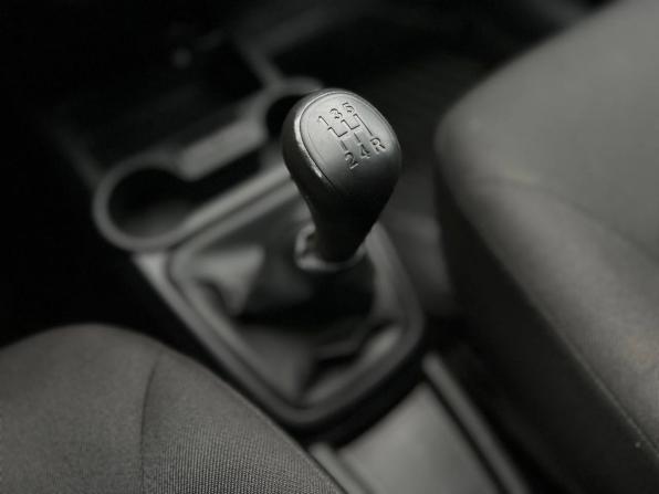 Lada (ВАЗ) Granta I Рестайлинг с пробегом 2022 года, цена 740 000 рублей, 35800 км, седан, Автокод Объявления