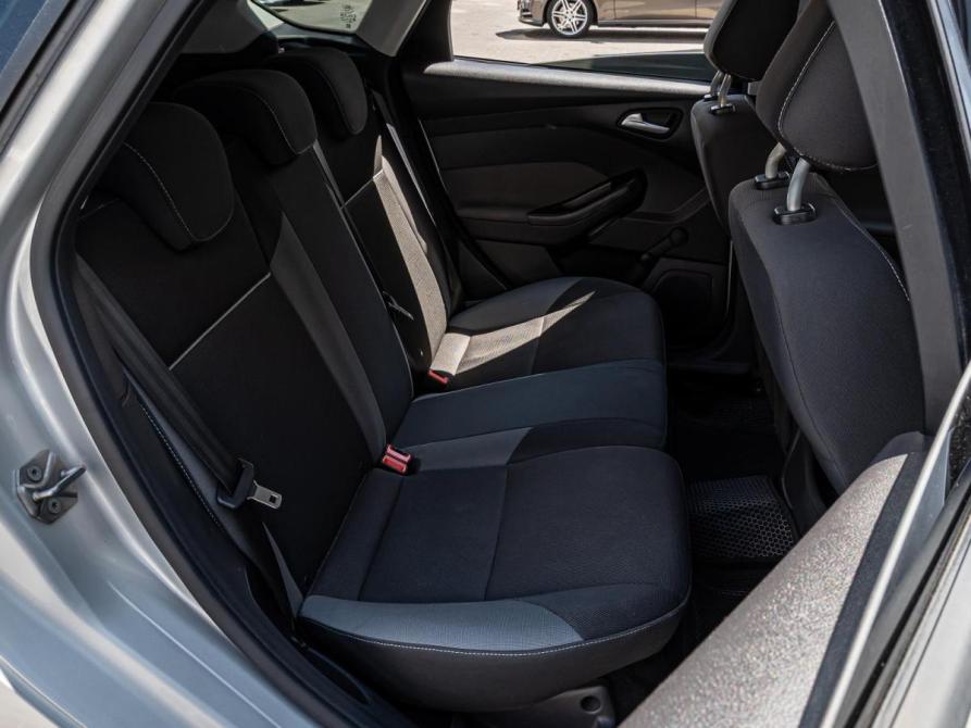Ford Focus III Краснодар  - изображение 7